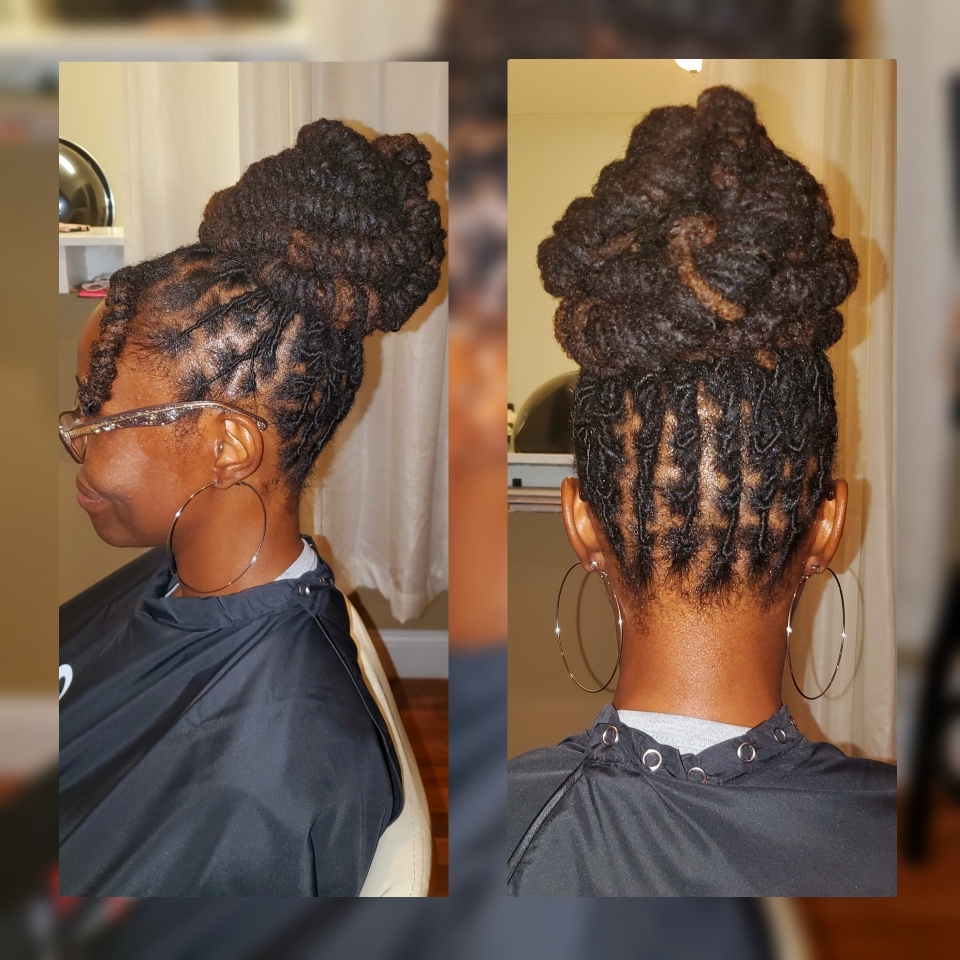 Online Scheduling For Salons And Spas Salon Software Salon